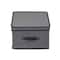 Household Essentials Stemware Storage Box
